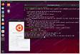 How to Check IP Address on Ubuntu 20.04 Desktop